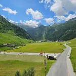 Nennerhof تكس