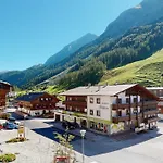 Nennerhof Appartamento *