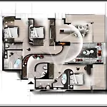 Nennerhof * تكس