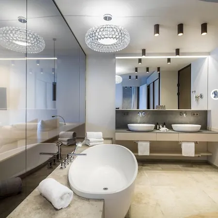 Appartamento Nennerhof Tux