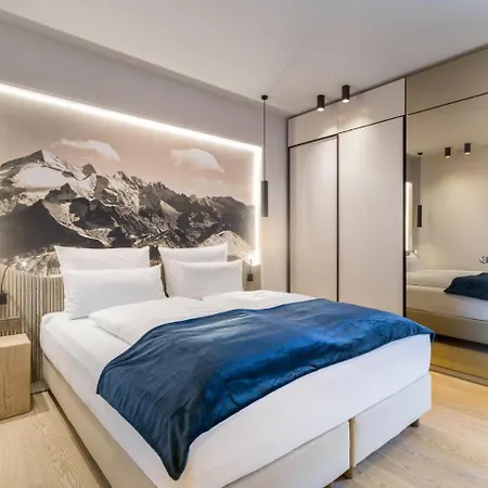 Nennerhof Appartamento *