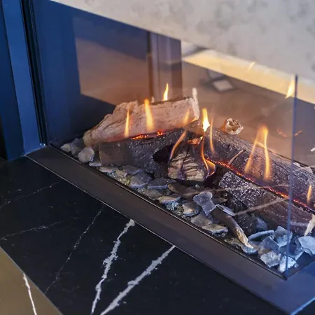 Nennerhof Appartamento