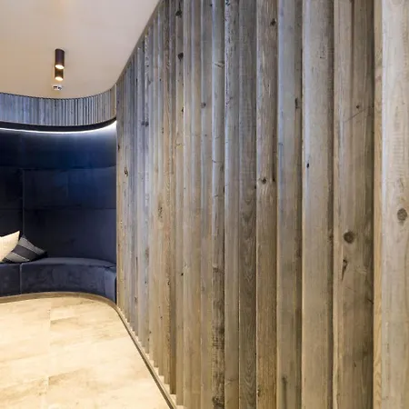 Appartamento Nennerhof