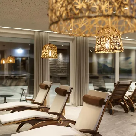 Appartamento Nennerhof