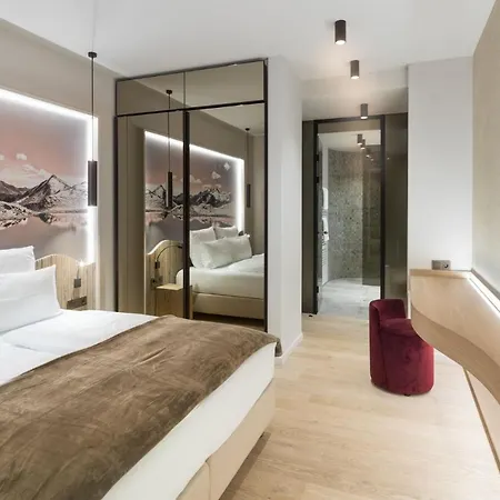 Nennerhof Apartamento