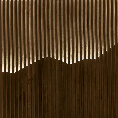 Nennerhof 图克斯