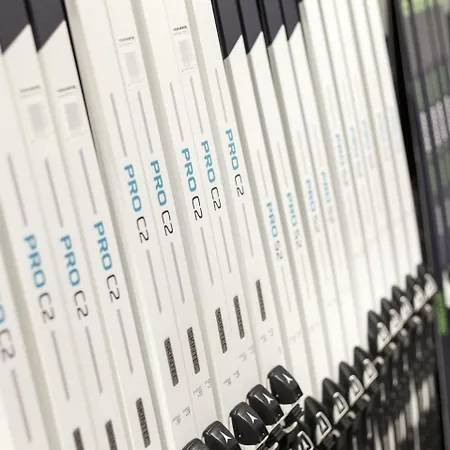 Nennerhof Appartement Tux