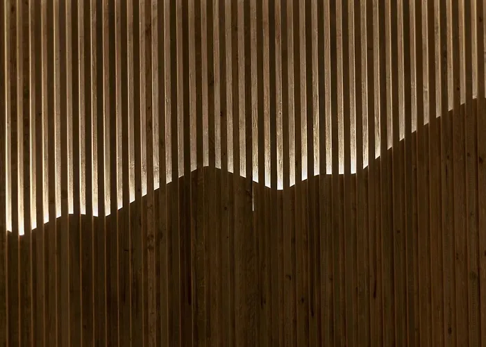 Nennerhof トゥクス