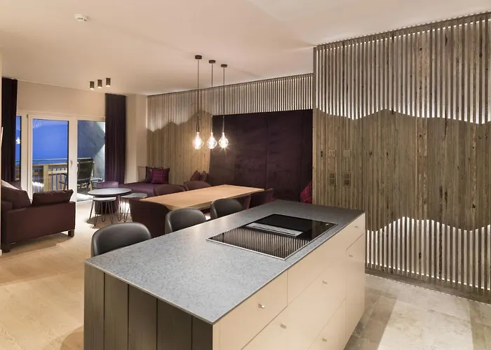 Nennerhof トゥクス