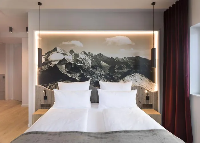 Nennerhof トゥクス