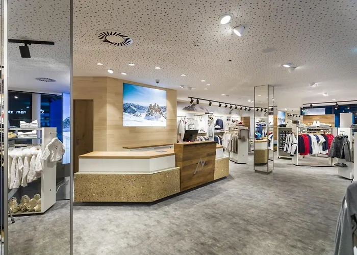 Nennerhof トゥクス