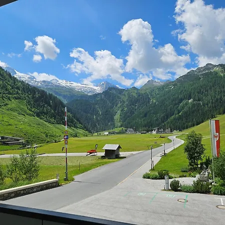 Nennerhof