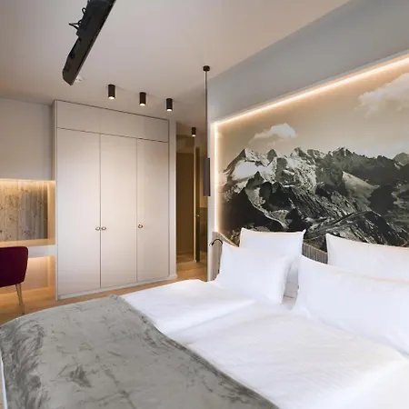 Nennerhof דירה טוקס