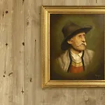 Nennerhof Lejlighed Tux